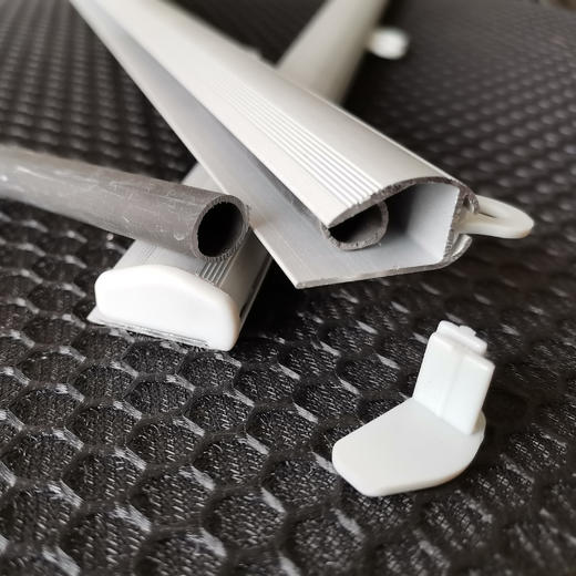 滚轴挂画轴 商品图0