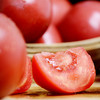 （永久作废）新疆沙瓤西红柿 番茄 商品缩略图3
