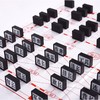 狂神军棋KS1333 商品缩略图3