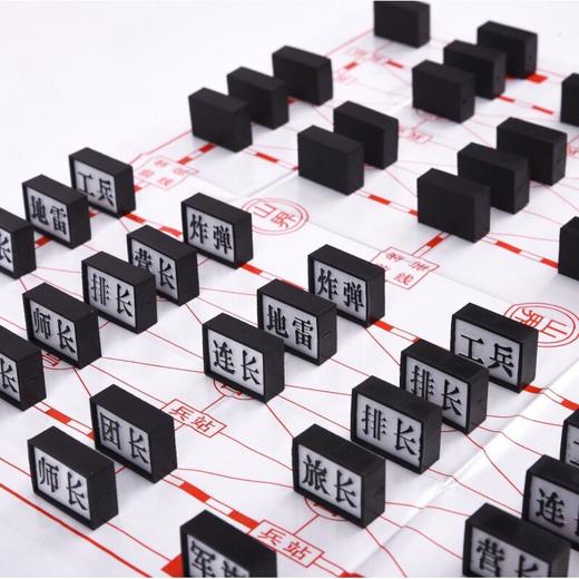 狂神军棋KS1333 商品图3