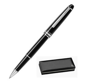 【团购展示】大班系列--P163 签字笔