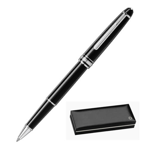 【团购展示】大班系列--P163 签字笔 商品图0