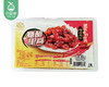 高路上糖醋里脊/1盒（肉250g+糖醋包100g）生产日期 26年2月 商品缩略图4