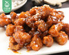 高路上糖醋里脊/1盒（肉250g+糖醋包100g）生产日期 26年2月 商品缩略图2