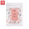 小梅屋梅饼80g 商品缩略图0