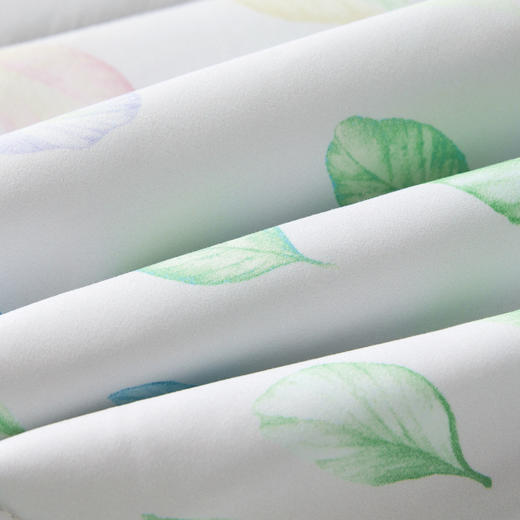 LOVO（罗莱旗下出品） 春晓奕奕夏被150*200cm 商品图2