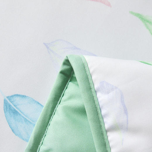 LOVO（罗莱旗下出品） 春晓奕奕夏被150*200cm 商品图4