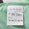 LOVO（罗莱旗下出品） 春晓奕奕夏被150*200cm 商品缩略图1