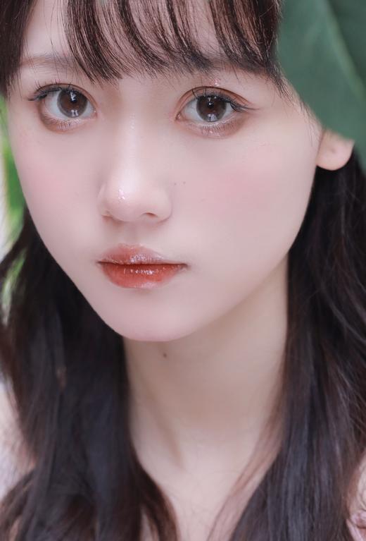 yourscon 美瞳 芝麻丸子 直径14.2mm着色13.4mm 商品图1