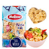 麦丽莎儿童卡通意大利面500g(多造型） 商品缩略图1