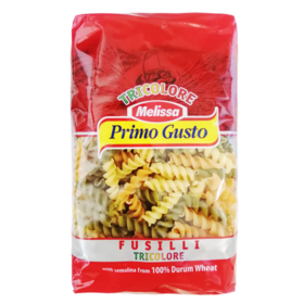 意大利螺旋形意大利面500g（T）