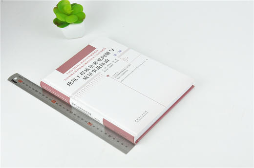 建筑工程质量常见问题与质量事故防治 第三版0018全国高等院校土建类应用型规划教材 住房和城乡建设领域关键岗位技术人员培训教材 商品图1