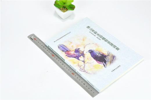 佛山市野生动植物资源调查 9671 佛山市建设国*森林城市系列丛书 中国林业出版社 正版畅销书 商品图1