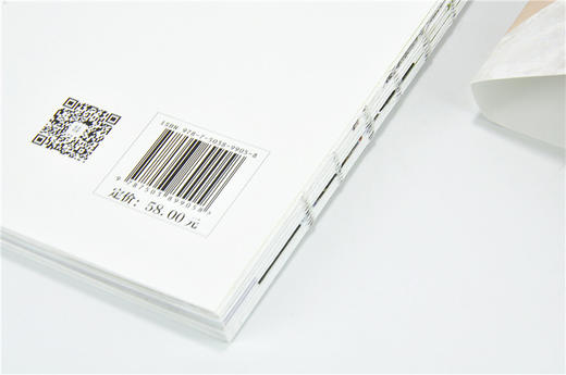 套装 花艺目客 春 夏 秋 冬 夏花成妍 5本一套 花道婚礼花艺 商业花礼装饰色彩搭配干燥桌花漂浮花艺装饰手捧花压花插花花艺设计书 商品图3