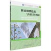 林业植物检疫与外来有害生物防制(国家林业和草原局研究生教育十三五规划教材) 赵文霞 姚艳霞 淮稳霞 林若竹 1483 中国林业出版社 商品缩略图1