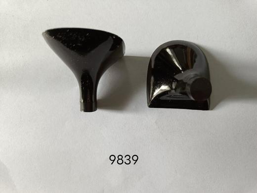 女士整根 商品图4