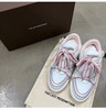预售|The Last Redemption王一博刘雯明星同款运动鞋男女同款.潮快闪[福利品] 商品缩略图5
