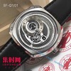 Q1/01 商品缩略图3