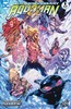 海王 80周年 Aquaman 80Th Anniversary 100 商品缩略图8