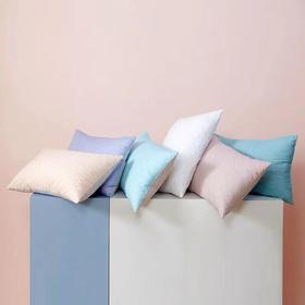 梦洁 抗菌立体高弹枕