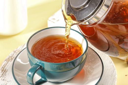 F 叶尔羌调味香茶100g/盒 商品图0