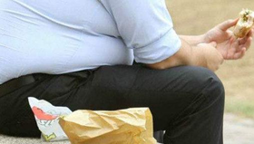 中医说男人肥胖都痰湿，到底何为痰湿呢？