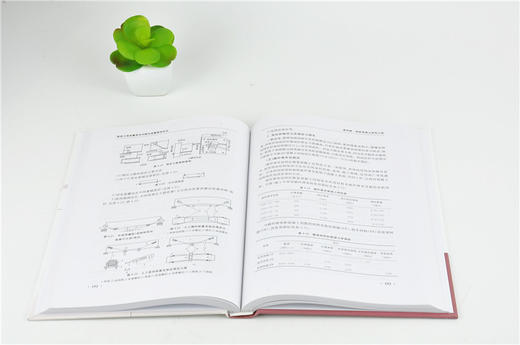 建筑工程质量常见问题与质量事故防治 第三版0018全国高等院校土建类应用型规划教材 住房和城乡建设领域关键岗位技术人员培训教材 商品图3