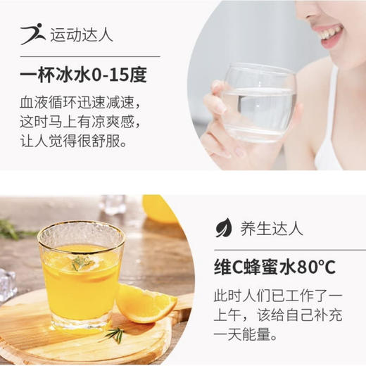 海尔（Haier）管线机HGD1905B 商品图10