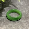 【御珠宫坊】碧玉戒指 商品缩略图4
