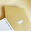 (仓发) （简策博文）美 在此时 此身 此地 朱光潜散文精选集/现代出版社/朱光潜/9787514390889 商品缩略图1