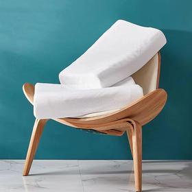 梦洁  兹利普乳胶枕