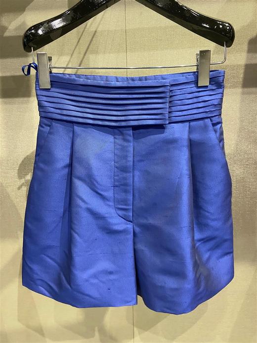 【特价商品不退不换】E ARMANI 裤  INP1JTI2070-902 商品图0