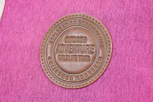 国家地理 可放轻薄笔记本/iPad 手提双肩背包 Z-9315 商品图4