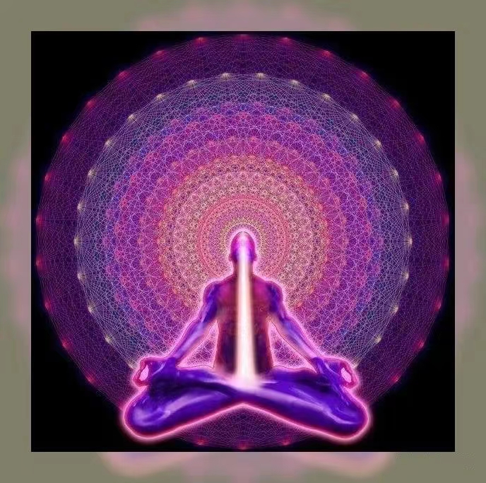 三关九窍艾灸法，激活精气神总开关【部分内容免费】艾条满500赠全套功法