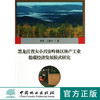 黑龙江省大小兴安岭林区林产工业低碳经济发展模式研究  7003  科技 商品缩略图0