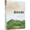 四川石漠化 朱子政 0672 中国林业出版社 商品缩略图4