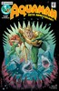 海王 80周年 Aquaman 80Th Anniversary 100 商品缩略图4