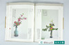 瓶赏 中国传统插花非物质文化遗产创作集萃1辑 9352 东方撒艺传统插花技艺盘花碗花缸花筒花瓶花蓝花中国林业出版社官方旗舰店正版 商品缩略图4