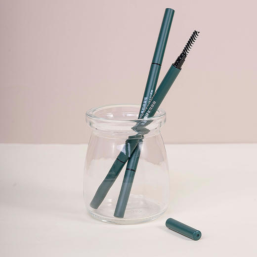 宜奈儿栩栩如真纤细眉笔（2203136） 商品图2