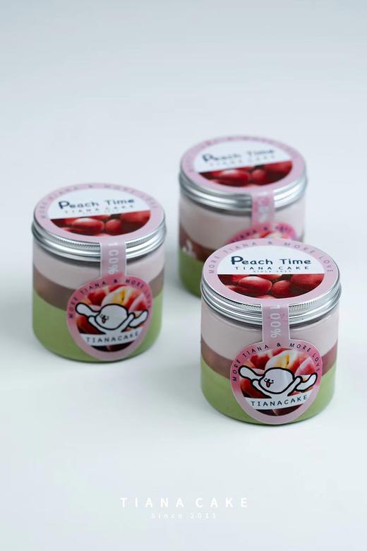 罐装晨夏 商品图2