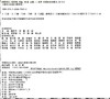 别墅建筑 7947 建筑CAD施工图系列丛书 别墅建筑CAD资料集 二层三层农村北美欧式中式英式欧式休闲建筑风格设计书 中国林业出版社 商品缩略图1