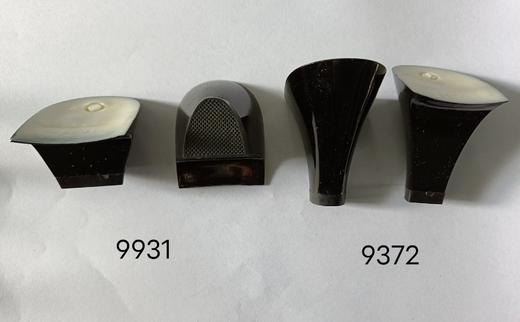 女士整根 商品图5