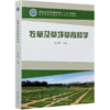 牧草及草坪草育种学  徐庆国  高等院校草业科学专业系列教材  0940 中国林业出版社 商品缩略图4