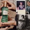 GUCCI/古驰 古绿瓶气味记忆女士浓香水40-60-100ML EDP中性香水 商品缩略图2