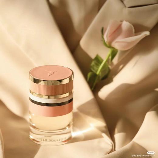 杜鲁萨迪 女士香氛 60ml  F80Q001-有效期至202604 商品图0