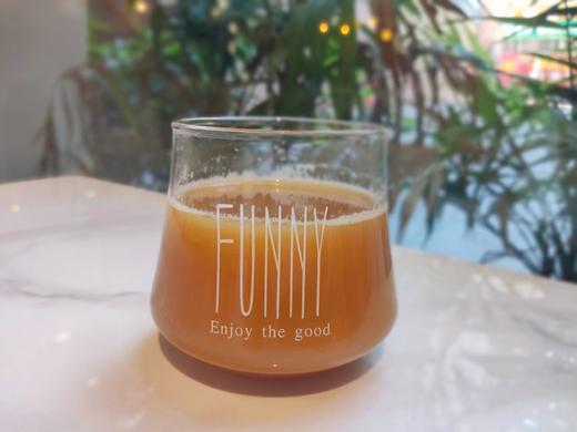 苹果汁 商品图0