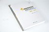 中国园林植物保护高端论坛报告荟萃2009-2018 赵美琦 张伟兴 主编 9716 中国林业出版社 畅销书籍 商品缩略图1