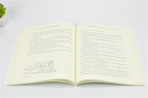 景观建筑设计原理与应用 8025 高等院校建筑类十三五规划教材 风景园林 城乡绘画 环境艺术 相关专业课程教学用书 中国林业出版社 商品图3