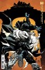 名侦探蝙蝠侠 支线 Batman The Detective（2021）普封 商品缩略图4