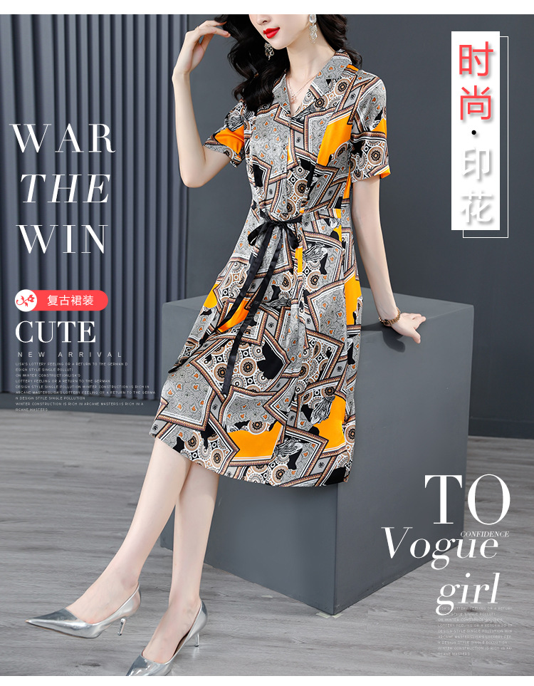 hm+RgvKtz9QaeQvgdiiifGdZvvQME/GBlIJ4